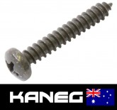 Ducati Screw part 77450021B, used on various models sold in lots of 8