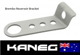 Brembo Genuine Reservoir Bracket. Post included 