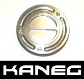 FUEL CAP KAWASAKI 3 BOLT HOLE PATTERN
ZX636/ZX6RR (00-06) ZX9R 00-06) ZX10R (04-06)