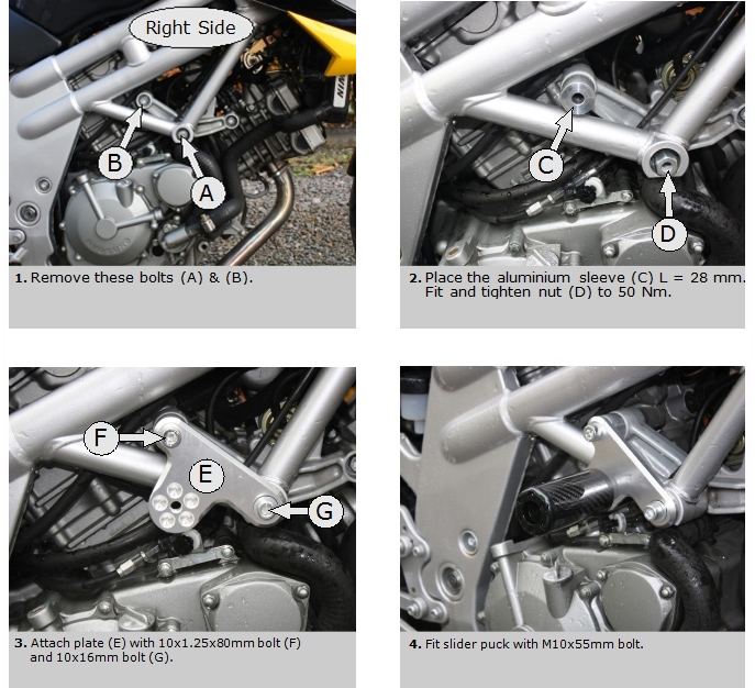 hyosung-gt650r-frame-slider-installaion-2.jpg