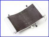 DUCATI 748 - 916 996 - 998 OEM Radiator with Fan