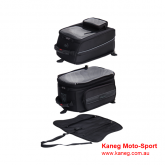 Tank Bag - Kaneg Tour Versa-Bag